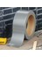 Çok Amaçlı Tamir Bandı 48 mm - 10 Metre 1