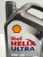 Helix Ultra Ect C2/c3 0W30 5l Motor Yağı (Üretim Tarihi 2025) 2