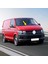 Vw Transporter 2016-2019 Silecek Kolu Ön Cam Sağ Yolcu Yön 7E1955410B 1