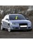 Audi A4 2005-2008 Silecek Kolu Ön Cam Sağ Yolcu Taraf 8E1955408C 1