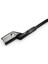 Skoda Superb 2009-2013 Ön Cam Sol Silecek Kolu 3T1955409A 3