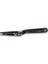 Skoda Superb 2009-2013 Ön Cam Sol Silecek Kolu 3T1955409A 4