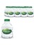 Doğal Mineralli Su (12 x 200 Ml) 1