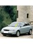 Audi A3 2001-2003 Ön Cam Sol Silecek Kolu 1J1955409A 1