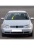 Vw Golf 4 2003-2004 Silecek Kolu Ön Cam Sağ Yolcu Taraf 1J1955410D 1