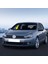 Vw Golf 6 2009-2012 Silecek Kolu Ön Sağ Yolcu Taraf 1Q1955410 1