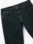 Normal Bel Pamuklu Straight Fit Jean Pantolon - Mark Jean 3
