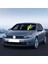 Vw Golf 6 2009-2012 Silecek Kolu Ön Sol Sürücü Taraf 1Q1955409 1