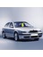 Skoda Octavia A4 2001-2009 Ön Cam Sağ Silecek Kolu 1U1955410 1