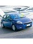 Fiat Grande Punto 2006-2011 Silecek Silgi Kolu Ön Cam Sağ Yolcu Tarafı 1