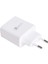 IX-CC011 20W Type-C ve USB Çift Portlu Şarj Adaptörü 5