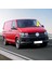 Vw Transporter 2016-2019 Silecek Kolu Ön Cam Sol Sürücü 7E1955409B 1