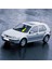 Vw Golf 4 1998-2002 Ön Cam Sol Silecek Kolu 1J1955409A 1