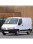Citroen Jumper 2002-2006 Silecek Kolu Ön Cam Sağ Yolcu Taraf 1