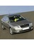 Skoda Octavia 2 A5 2005-2008 Ön Cam Sağ Silecek Kolu 1Z1955410A 1