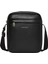 Calvin Klein Erkek Çapraz Çanta LV04D3160GUB1 1