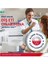 Diş Macunu - 75 ml Nane Aromalı, Diş Eti Onarım Etkisi 3