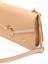 930128 Çanta Kum Kadın Omuz Çantası 1