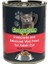 Sığır Etli Yetişkin Konserve Kedi Maması 400 Gr 1