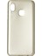 Samsung Galaxy A20E Esnek Silikon Kılıf Rcv/premier 1