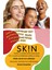 Sk!n Işıltılı Görünüm Veren Serum + Krem 50 Ml. 5