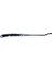 Honda Civic 1995-2000 Ön Cam Silecek Kolu Sağ Sürücü Tarafı 3