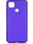 Redmi 10A Esnek Silikon Kılıf Rcv/premier 1