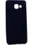Samsung Galaxy A5 2016 Esnek Silikon Kılıf Rcv/premier 1