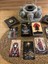 Daydream Tarot Destesi - 78 Kart 2