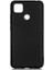 Redmi 10A Esnek Silikon Kılıf Rcv/premier 1