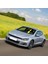 Vw Scirocco 2015-2018 Silecek Kolu Ön Sol Sürücü Taraf 1K8955409 1