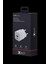 Ix-Hc1 33W Type-C ve USB Port Akıllı Hızlı Şarj Cihazı - Beyaz 5