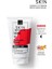 Sk!n Tazeleyici Serum + Jel Krem 50 Ml. 2