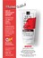 Sk!n Tazeleyici Serum + Jel Krem 50 Ml. 3
