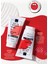 Sk!n Tazeleyici Serum + Jel Krem 50 Ml. 4