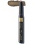 Power Stay Shadow Stick Kalem Far Smokey Olive 1