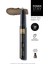 Power Stay Shadow Stick Kalem Far Smokey Olive 2