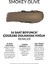 Power Stay Shadow Stick Kalem Far Smokey Olive 3