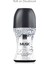 Musk Rain Erkek Roll-On 50 Ml. 2