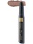 Power Stay Shadow Stick Kalem Far Soft Mauve 1