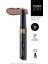Power Stay Shadow Stick Kalem Far Soft Mauve 2