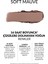Power Stay Shadow Stick Kalem Far Soft Mauve 3
