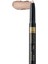 Power Stay Shadow Stick Kalem Far Pearly Vanilla 1