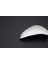 Ayna Kapağı Krom 2 Parça 308 Comfort Coupe 2007-2013 Arası Modeller Için 2