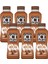 Ice Break Mocha 375 ml 6'Lı 1