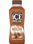 Ice Break Mocha 375 ml 6'Lı 2