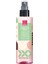 Pistachio Talk Kolonya Edc 200 ml 1