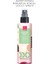 Pistachio Talk Kolonya Edc 200 ml 2