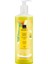 Senses Lemon Burst Duş Jeli 720 ml 1
