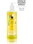 Senses Lemon Burst Duş Jeli 720 ml 2